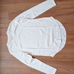 SOFT CASY LAUNGEWEAR